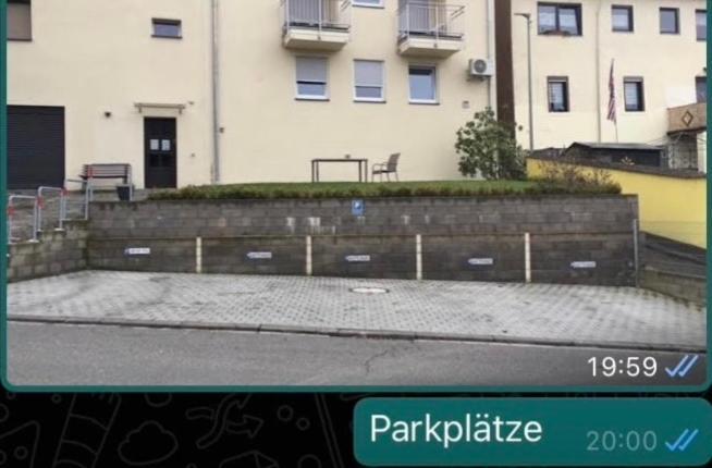Gaestehaus Residenz Aurora Hotel Friedrichsthal Bagian luar foto